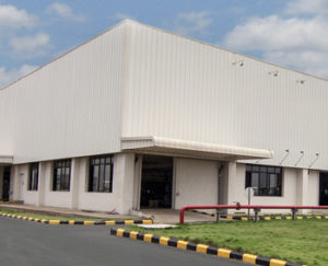 commercial-electrical-services-florida