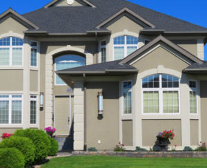 residential-electrical-services-florida